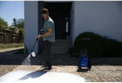 NILFISK CORE 140 POWER CONTROL PCA HOGEDRUKREINIGER 140 BAR SLANGHASPEL TERRASREINIGER WASBORSTEL REGELBARE WERKDRUK 5 JAAR GARANTIE 33 NILFISK CORE 140 POWER CONTROL PCA HOGEDRUKREINIGER 140 BAR SLANGHASPEL TERRASREINIGER WASBORSTEL REGELBARE WERKDRUK 5 JAAR GARANTIE -Tuingereedschap Winkel 1200x816