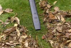 Black & Decker BLACK+DECKER BEBLV301 Bladblazer - Blaas En Zuigfunctie - Rugzak Als Opvangzak 25 Black & Decker BLACK+DECKER BEBLV301 Bladblazer - Blaas En Zuigfunctie - Rugzak Als Opvangzak -Tuingereedschap Winkel 1200x817