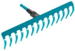 GARDENA - Combisystem - Hark 12 GARDENA - Combisystem - Hark -Tuingereedschap Winkel 1200x818 2