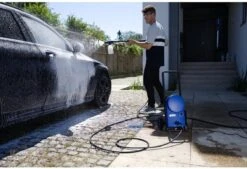 Nilfisk Core 125-5 PC Hogedrukreiniger - Terrasreiniger - 125 Bar - 5 Meter Waterslang 17 Nilfisk Core 125-5 PC Hogedrukreiniger - Terrasreiniger - 125 Bar - 5 Meter Waterslang -Tuingereedschap Winkel 1200x819