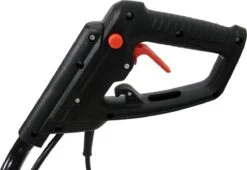 Profeco Tuinfrees Elektrisch 1050W - Grondfrees Verrijdbaar - Werkbreedte: 360mm -Tuingereedschap Winkel 1200x826 5