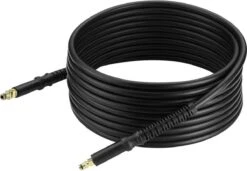 Kärcher H 9 Q Hogedrukslang - Vervangslang - Quick Connect - K2 Tot K7 Vanaf 2009 -Tuingereedschap Winkel 1200x830 4