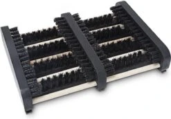 Talen Tools - Voetenveger - Dubbel - Harde Kunststof Borstels -Tuingereedschap Winkel 1200x834 2