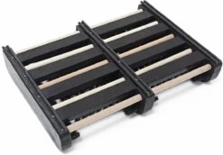 Talen Tools - Voetenveger - Dubbel - Harde Kunststof Borstels -Tuingereedschap Winkel 1200x837 1