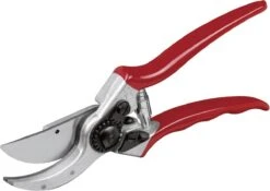 Felco 2 + GRATIS Felco Handschoenen In Cadeauverpakking -Tuingereedschap Winkel 1200x852
