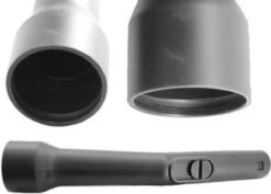 Pistoolgreep Miele Alternatief -Tuingereedschap Winkel 1200x860 2