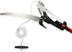 Gardebruk Takkenzaag Telescopisch - 2in1 Zaag & Snoeischaar - Oranje 23 Gardebruk Takkenzaag Telescopisch - 2in1 Zaag & Snoeischaar - Oranje -Tuingereedschap Winkel 1200x864 2