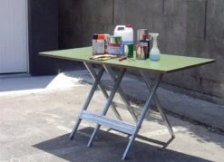 Atika A300850 Metalen Zaagbok - 150kg 14 Atika A300850 Metalen Zaagbok - 150kg -Tuingereedschap Winkel 1200x872 4