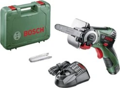 Bosch EasyCut 12 Accu Microkettingzaag - Met 1 X 12 V Accu En Lader -Tuingereedschap Winkel 1200x877 2