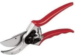 Felco 2 Snoeischaar - Rechtshandig - Max. Knipdiameter 25 Mm - Lengte 215 Mm 24 Felco 2 Snoeischaar - Rechtshandig - Max. Knipdiameter 25 Mm - Lengte 215 Mm -Tuingereedschap Winkel 1200x880