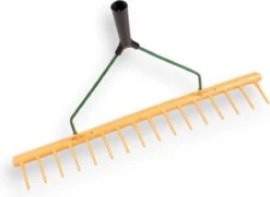 Excellent - Blad Hark - Polyhark Recht Rand - Tuin En Gazon Hark - Handhark - Grashark - Hark Zonder Steel - 16 Tanden - Rood - 65 CM 7 Excellent - Blad Hark - Polyhark Recht Rand - Tuin En Gazon Hark - Handhark - Grashark - Hark Zonder Steel - 16 Tanden - Rood - 65 CM -Tuingereedschap Winkel 1200x881 1