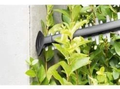 Bosch AHS 50-20 Accu Heggenschaar - Met 1 X 18 V Accu En Lader 23 Bosch AHS 50-20 Accu Heggenschaar - Met 1 X 18 V Accu En Lader -Tuingereedschap Winkel 1200x888