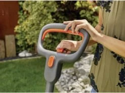 GARDENA - Grasmaaier - HandyMower - 22/18V P4A Solo (Zonder Accu) 34 GARDENA - Grasmaaier - HandyMower - 22/18V P4A Solo (Zonder Accu) -Tuingereedschap Winkel 1200x892