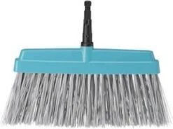 GARDENA Combisystem Terrasbezem - Breedte 32cm - Geadviseerde Steellengte 130cm -Tuingereedschap Winkel 1200x892 3