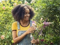 GARDENA - ExpertCut - Snoeischaar - 22 Diameter Tak 24 GARDENA - ExpertCut - Snoeischaar - 22 Diameter Tak -Tuingereedschap Winkel 1200x899 4