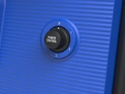 NILFISK CORE 140 POWER CONTROL PCA HOGEDRUKREINIGER 140 BAR SLANGHASPEL TERRASREINIGER WASBORSTEL REGELBARE WERKDRUK 5 JAAR GARANTIE 27 NILFISK CORE 140 POWER CONTROL PCA HOGEDRUKREINIGER 140 BAR SLANGHASPEL TERRASREINIGER WASBORSTEL REGELBARE WERKDRUK 5 JAAR GARANTIE -Tuingereedschap Winkel 1200x900 10