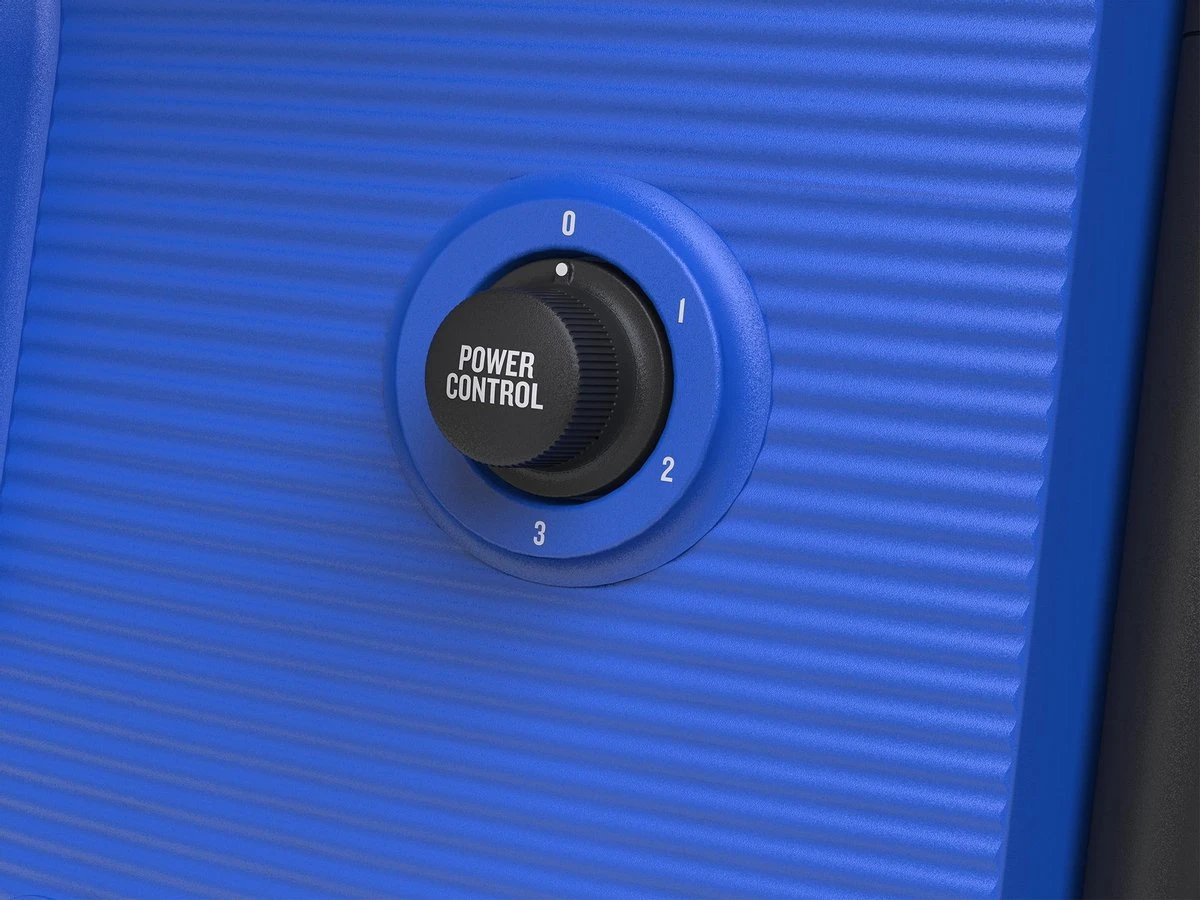 NILFISK CORE 140 POWER CONTROL PCA HOGEDRUKREINIGER 140 BAR SLANGHASPEL TERRASREINIGER WASBORSTEL REGELBARE WERKDRUK 5 JAAR GARANTIE 8 NILFISK CORE 140 POWER CONTROL PCA HOGEDRUKREINIGER 140 BAR SLANGHASPEL TERRASREINIGER WASBORSTEL REGELBARE WERKDRUK 5 JAAR GARANTIE - Afbeelding 8