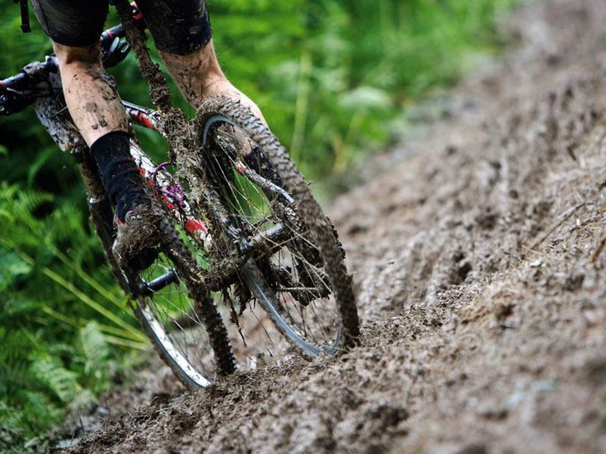 Aqua2Go - GD73 Mobiele Hogedrukreiniger Op Accu 16 Aqua2Go - GD73 Mobiele Hogedrukreiniger Op Accu - Afbeelding 16