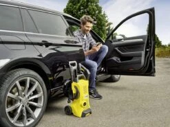 Kärcher K 3 Premium Power Control Home Hogedrukreiniger - 1600W - 120 Bar - 25 M²/h - Met Terrasreiniger 17 Kärcher K 3 Premium Power Control Home Hogedrukreiniger - 1600W - 120 Bar - 25 M²/h - Met Terrasreiniger -Tuingereedschap Winkel 1200x900 35