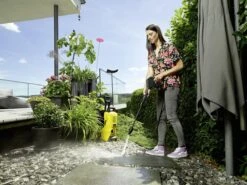 Kärcher K 3 Premium Power Control Home Hogedrukreiniger - 1600W - 120 Bar - 25 M²/h - Met Terrasreiniger 23 Kärcher K 3 Premium Power Control Home Hogedrukreiniger - 1600W - 120 Bar - 25 M²/h - Met Terrasreiniger -Tuingereedschap Winkel 1200x900 37