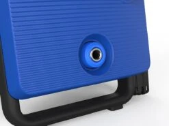 Nilfisk Core 125-5 PC Hogedrukreiniger - Terrasreiniger - 125 Bar - 5 Meter Waterslang 14 Nilfisk Core 125-5 PC Hogedrukreiniger - Terrasreiniger - 125 Bar - 5 Meter Waterslang -Tuingereedschap Winkel 1200x900 38