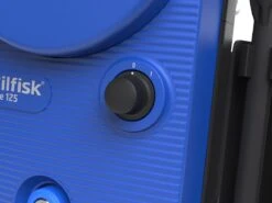 Nilfisk Core 125-5 PC Hogedrukreiniger - Terrasreiniger - 125 Bar - 5 Meter Waterslang 15 Nilfisk Core 125-5 PC Hogedrukreiniger - Terrasreiniger - 125 Bar - 5 Meter Waterslang -Tuingereedschap Winkel 1200x900 39