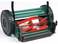 Bosch AHM 30 Handmaaier - Op Snoer - Maaibreedte 30cm 5 Bosch AHM 30 Handmaaier - Op Snoer - Maaibreedte 30cm -Tuingereedschap Winkel 1200x900 54