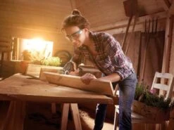 Bosch EasyCut 12 Accu Microkettingzaag - Met 1 X 12 V Accu En Lader -Tuingereedschap Winkel 1200x900 64