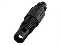 PARKSIDE® Terrasreiniger - Inclusief Adapter Die Past Op Gangbare Hogedrukreinigers 5 PARKSIDE® Terrasreiniger - Inclusief Adapter Die Past Op Gangbare Hogedrukreinigers -Tuingereedschap Winkel 1200x900 73