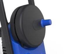 NILFISK CORE 140 POWER CONTROL PCA HOGEDRUKREINIGER 140 BAR SLANGHASPEL TERRASREINIGER WASBORSTEL REGELBARE WERKDRUK 5 JAAR GARANTIE 26 NILFISK CORE 140 POWER CONTROL PCA HOGEDRUKREINIGER 140 BAR SLANGHASPEL TERRASREINIGER WASBORSTEL REGELBARE WERKDRUK 5 JAAR GARANTIE -Tuingereedschap Winkel 1200x900 9