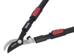 Kreator KRTGR4003 Telescopische Takkenschaar – Jong Hout - Knipdiameter: Ø34 Mm 6 Kreator KRTGR4003 Telescopische Takkenschaar – Jong Hout - Knipdiameter: Ø34 Mm -Tuingereedschap Winkel 1200x901 2