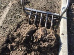 Ergo Woelvork 5 Tanden Depypere -Tuingereedschap Winkel 1200x901 7