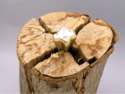 Steko Houtsplijter Voor Grote Blokken - Voor Aanmaakhout & Brandhout - Houtklover - Houtkliever - Splijtwig - Handmatig - Overal Te Gebruiken 1605 Gram - Metaal - Kloofwig - HOGE VOLUMEKORTING 7 Steko Houtsplijter Voor Grote Blokken - Voor Aanmaakhout & Brandhout - Houtklover - Houtkliever - Splijtwig - Handmatig - Overal Te Gebruiken 1605 Gram - Metaal - Kloofwig - HOGE VOLUMEKORTING -Tuingereedschap Winkel 1200x901 8