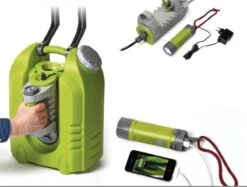 Aqua2Go GD86 Staand Electrische Pressure Washer - 20 Liter Tank - Afneembare Pomp 38 Aqua2Go GD86 Staand Electrische Pressure Washer - 20 Liter Tank - Afneembare Pomp -Tuingereedschap Winkel 1200x909