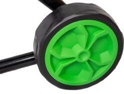 Profeco Stille Hakselaar 2000W - Tuinhakselaar - Versnipperaar Voor 45mm Takdikte - Incl. 50 Liter Opvangzak En Veilige Duwstok 24 Profeco Stille Hakselaar 2000W - Tuinhakselaar - Versnipperaar Voor 45mm Takdikte - Incl. 50 Liter Opvangzak En Veilige Duwstok -Tuingereedschap Winkel 1200x911