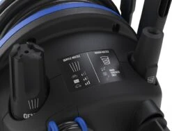 Nilfisk Core 125-5 PC Hogedrukreiniger - Terrasreiniger - 125 Bar - 5 Meter Waterslang 19 Nilfisk Core 125-5 PC Hogedrukreiniger - Terrasreiniger - 125 Bar - 5 Meter Waterslang -Tuingereedschap Winkel 1200x918