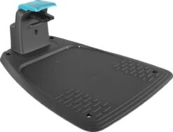 GARDENA - Sileno City 250 Robotmaaier - Gazons Tot 250 M² -Tuingereedschap Winkel 1200x920 3