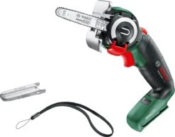 Bosch Advancedcut 18 Minikettingzaag - Zonder 18 V Accu En Lader 16 Bosch Advancedcut 18 Minikettingzaag - Zonder 18 V Accu En Lader -Tuingereedschap Winkel 1200x944 4
