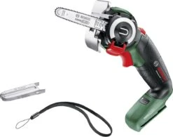 Bosch Advancedcut 18 Minikettingzaag - Zonder 18 V Accu En Lader 15 Bosch Advancedcut 18 Minikettingzaag - Zonder 18 V Accu En Lader -Tuingereedschap Winkel 1200x946 3