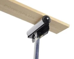 Powerplus POWX0700T Rolbok - Max. Hoogte 108cm - Max. Draagkracht 60kg 5 Powerplus POWX0700T Rolbok - Max. Hoogte 108cm - Max. Draagkracht 60kg -Tuingereedschap Winkel 1200x959 1