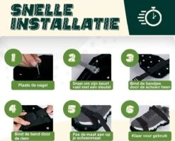 Merkloos Gazonbeluchtingssandalen Premium - Gazonbeluchter - Beluchter - Gazonverluchter - Gazonpriksandalen - Verticuteerroller - Graszaad - Gazonmest - Kerstcadeau - Voor Mannen - Voor Vrouwen - Cadeautjes- Vaderdag Cadeau- Geschenk- Cadeautjes 11 Merkloos Gazonbeluchtingssandalen Premium - Gazonbeluchter - Beluchter - Gazonverluchter - Gazonpriksandalen - Verticuteerroller - Graszaad - Gazonmest - Kerstcadeau - Voor Mannen - Voor Vrouwen - Cadeautjes- Vaderdag Cadeau- Geschenk- Cadeautjes -Tuingereedschap Winkel 1200x971 1