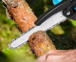 Mini Kettingzaag - Kettingzaag Accu - Mini Kettingzaag Met Accu - Snoeizaag 7 Mini Kettingzaag - Kettingzaag Accu - Mini Kettingzaag Met Accu - Snoeizaag -Tuingereedschap Winkel 1200x981 1