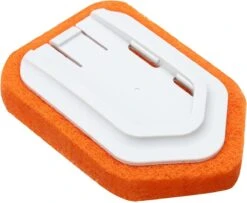 Merkloos Vloerschrobber - Bad Tegel Borstel Scrubber - Met 107cm Verstelbaar Lange - Voor Reiniging Badkamer Keuken Keramische Tegel - Oranje -Moederdag Cadeautje 19 Merkloos Vloerschrobber - Bad Tegel Borstel Scrubber - Met 107cm Verstelbaar Lange - Voor Reiniging Badkamer Keuken Keramische Tegel - Oranje -Moederdag Cadeautje -Tuingereedschap Winkel 1200x988