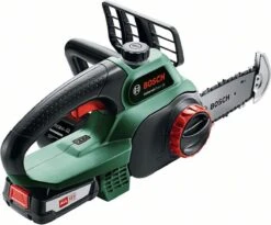 Bosch UniversalChain 18 Kettingzaag - Met 18 V Accu En Lader -Tuingereedschap Winkel 1200x997 1