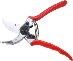 Felco 2 Snoeischaar - Rechtshandig - Max. Knipdiameter 25 Mm - Lengte 215 Mm 22 Felco 2 Snoeischaar - Rechtshandig - Max. Knipdiameter 25 Mm - Lengte 215 Mm -Tuingereedschap Winkel 1200x997