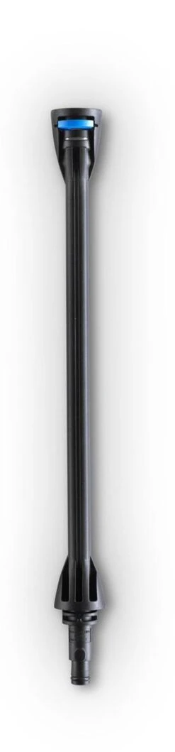 Nilfisk C110.7-5 - Hogedrukreiniger -Tuingereedschap Winkel 280x1200