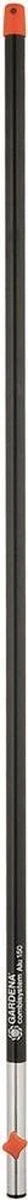 GARDENA Combisysteem Aluminium Steel 150 Cm 6 GARDENA Combisysteem Aluminium Steel 150 Cm -Tuingereedschap Winkel