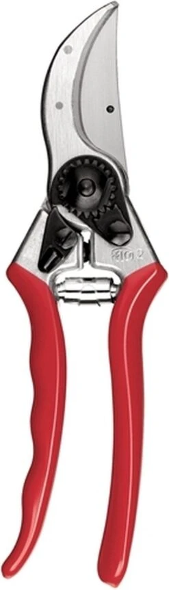 Felco 2 Snoeischaar - Rechtshandig - Max. Knipdiameter 25 Mm - Lengte 215 Mm 27 Felco 2 Snoeischaar - Rechtshandig - Max. Knipdiameter 25 Mm - Lengte 215 Mm -Tuingereedschap Winkel 344x1200 1