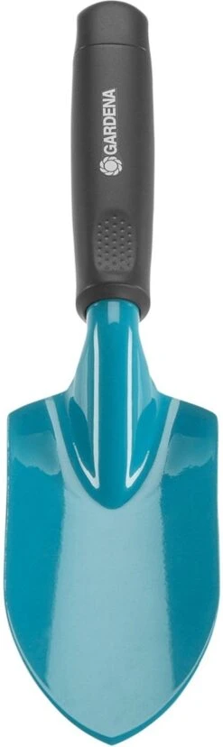 GARDENA Tuinschepje Breed - Werkbreedte 8cm - 25 Jaar Garantie -Tuingereedschap Winkel 358x1200 1