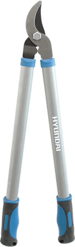 Hyundai Snoeiset 3-delig - Snoeischaar - Takkenschaar - Heggenschaar 17 Hyundai Snoeiset 3-delig - Snoeischaar - Takkenschaar - Heggenschaar -Tuingereedschap Winkel 368x1200 1